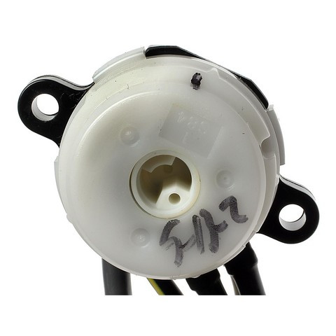 Standard Ignition Ignition Switch US-534 - view 2