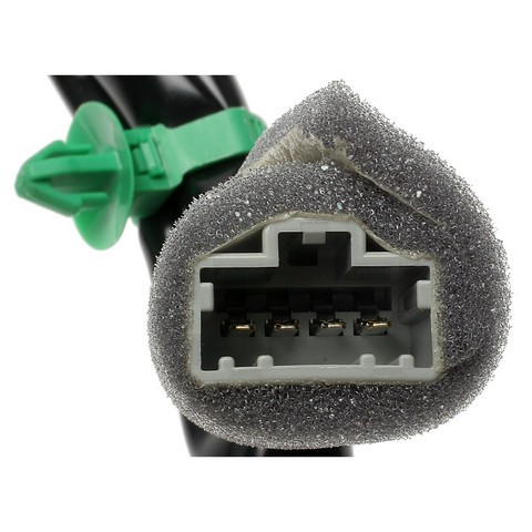 Standard Ignition Ignition Switch P/N:US-534