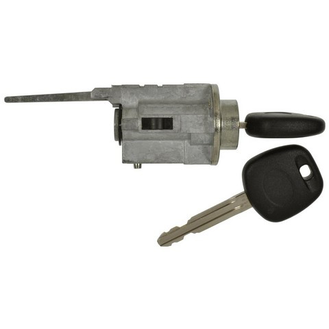Standard Ignition Ignition Lock Cylinder US-534L
