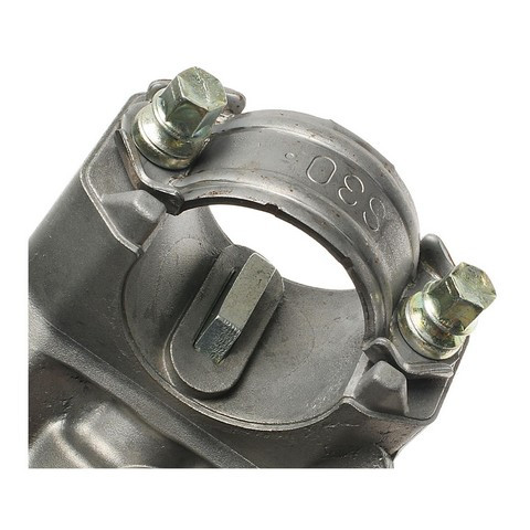 Standard Ignition Ignition Lock Cylinder and Switch US-535 - view 3