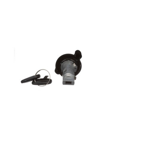 Standard Ignition Ignition Lock Cylinder US-535L - view 4