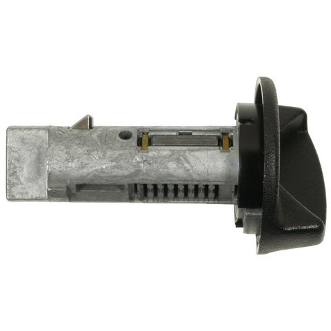 Standard Ignition Ignition Lock Cylinder US-539L