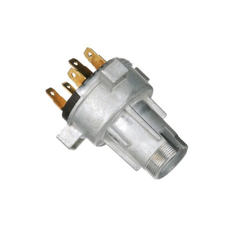 Standard Ignition Ignition Switch US-54