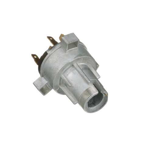 Standard Ignition Ignition Switch P/N:US-54