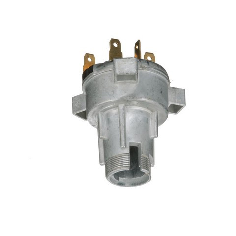 Standard Ignition Ignition Switch US-54 - view 3