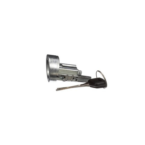 Standard Ignition Ignition Lock Cylinder US-540L