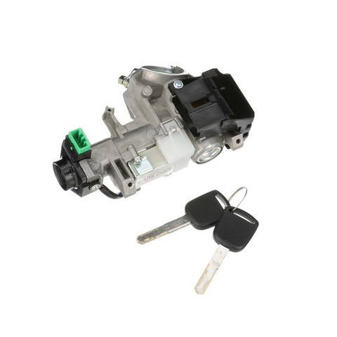 Standard Ignition Ignition Lock Cylinder and Switch US-543 - view 3
