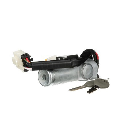Standard Ignition Ignition Lock Cylinder and Switch US-545 - view 2