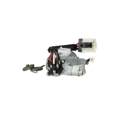 Standard Ignition Ignition Lock Cylinder and Switch P/N:US-545
