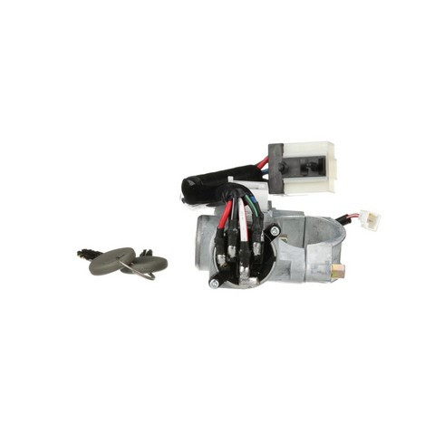 Standard Ignition Ignition Lock Cylinder and Switch P/N:US-545