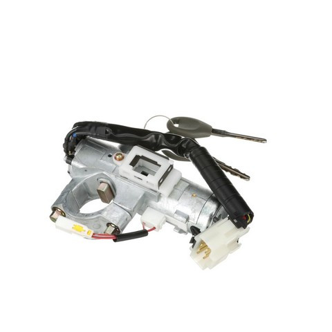 Standard Ignition Ignition Lock Cylinder and Switch US-545 - view 6