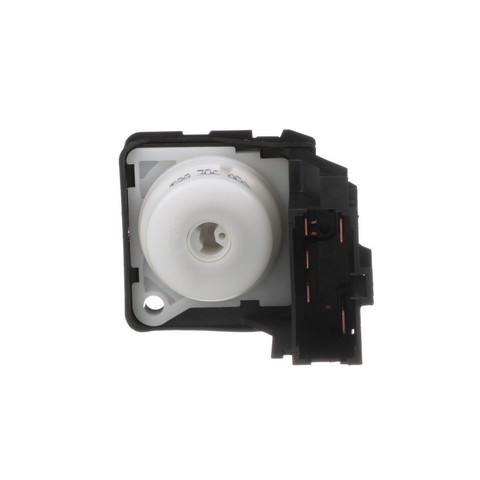 Standard Ignition Ignition Switch P/N:US-546