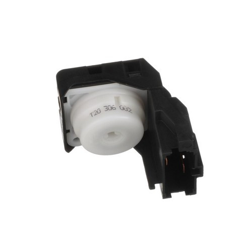 Standard Ignition Ignition Switch P/N:US-546