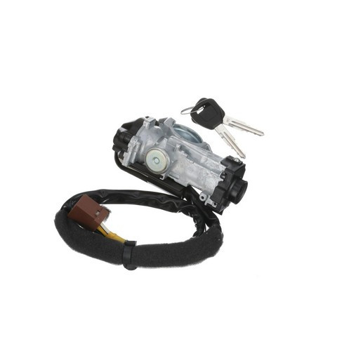 Standard Ignition Ignition Lock Cylinder and Switch P/N:US-548