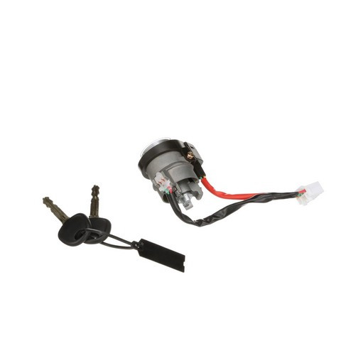 Standard Ignition Ignition Lock Cylinder US-548L - view 2