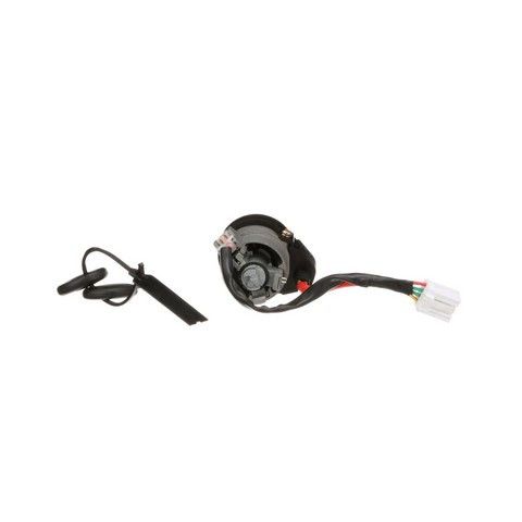 Standard Ignition Ignition Lock Cylinder US-548L - view 4