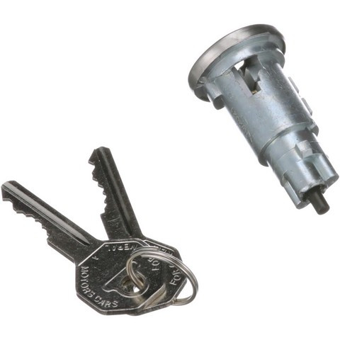 Standard Ignition Ignition Lock Cylinder US-54L - view 2