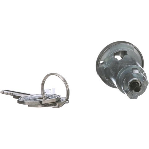 Standard Ignition Ignition Lock Cylinder US-54L - view 3