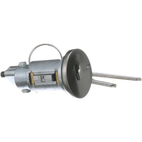 Standard Ignition Ignition Lock Cylinder US-54L - view 6