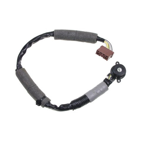 Standard Ignition Ignition Switch US-559
