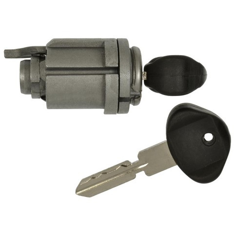 Standard Ignition Ignition Lock Cylinder US-559L