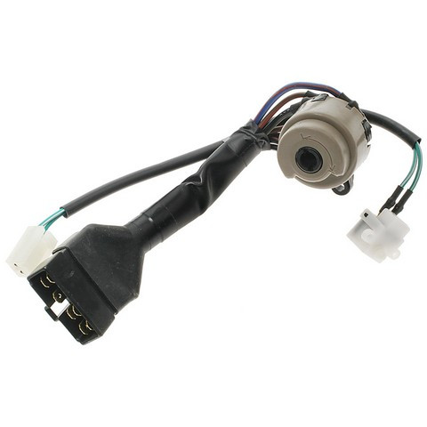Standard Ignition Ignition Switch US-562