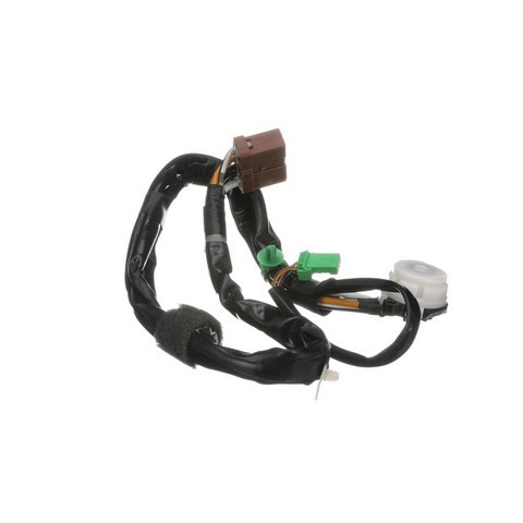 Standard Ignition Ignition Switch P/N:US-563