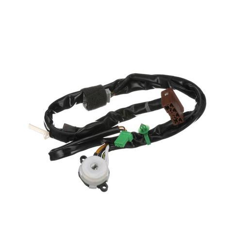 Standard Ignition Ignition Switch US-563 - view 6