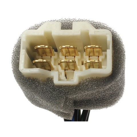 Standard Ignition Ignition Switch P/N:US-566