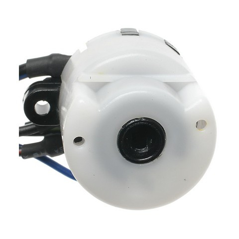 Standard Ignition Ignition Switch US-566 - view 3