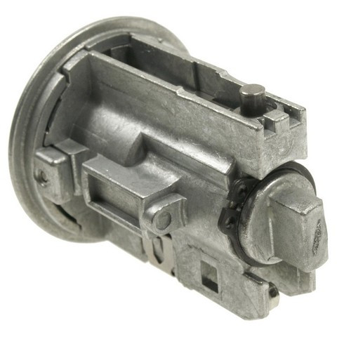 Standard Ignition Ignition Lock Cylinder US-566L - view 3