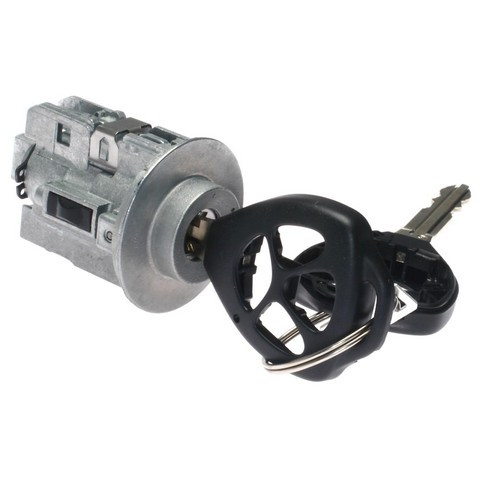 Standard Ignition Ignition Lock Cylinder US-570L