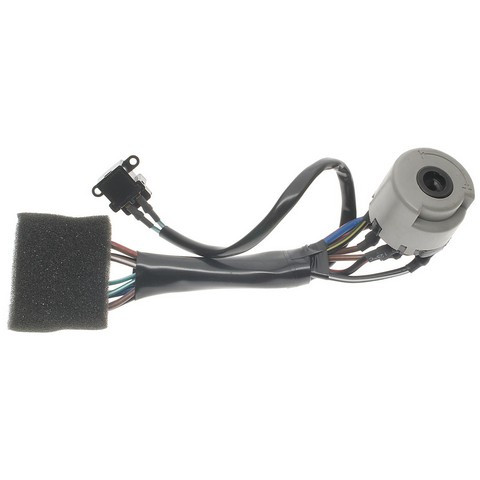Standard Ignition Ignition Switch US-571