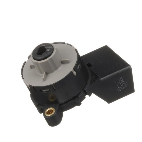 Standard Ignition Ignition Switch US-569 - view 2