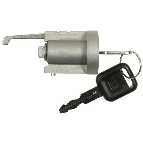Standard Ignition Ignition Lock Cylinder US-576L