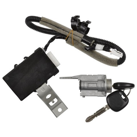 Standard Ignition Ignition Lock Cylinder US-577L