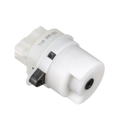 Standard Ignition Ignition Switch US-580
