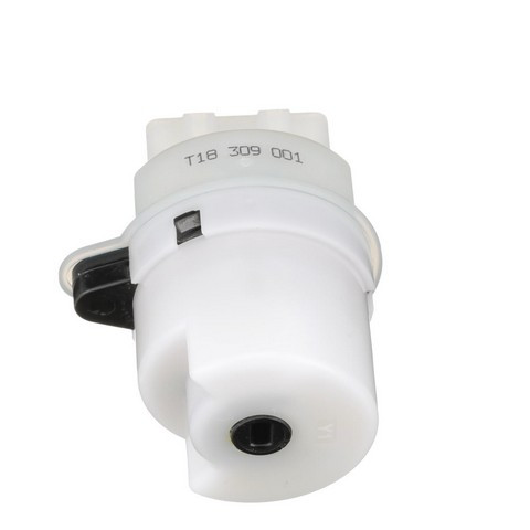 Standard Ignition Ignition Switch P/N:US-580