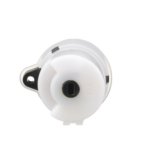Standard Ignition Ignition Switch P/N:US-580