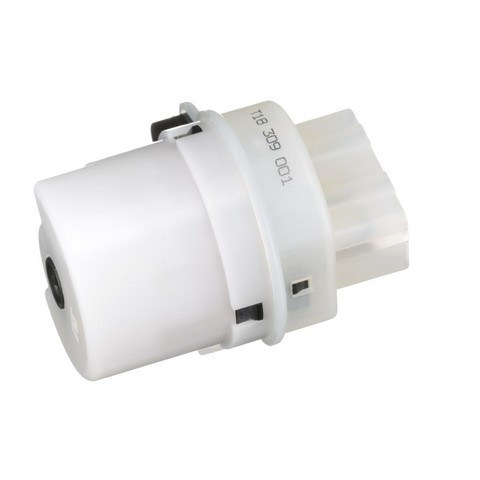 Standard Ignition Ignition Switch P/N:US-580