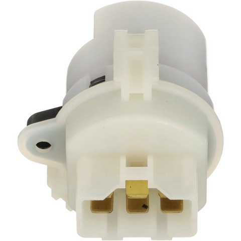 Standard Ignition Ignition Switch P/N:US-581