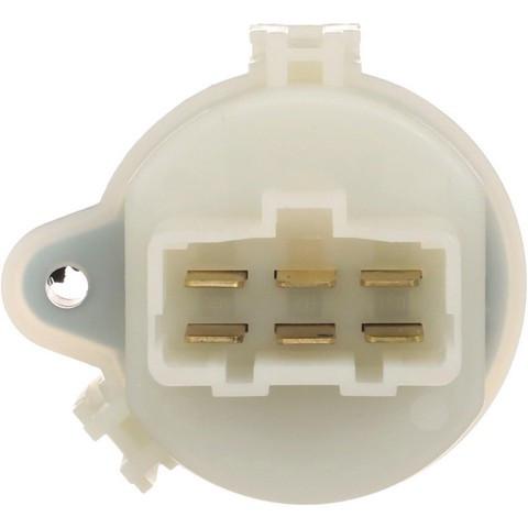 Standard Ignition Ignition Switch US-581 - view 5