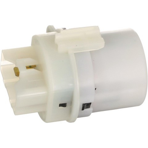 Standard Ignition Ignition Switch US-581 - view 6
