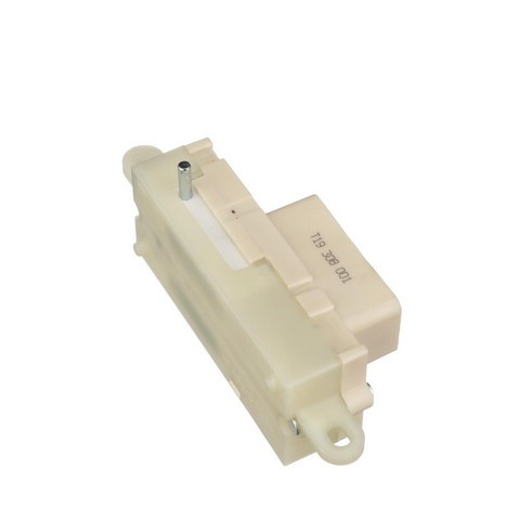 Standard Ignition Ignition Switch P/N:US-583