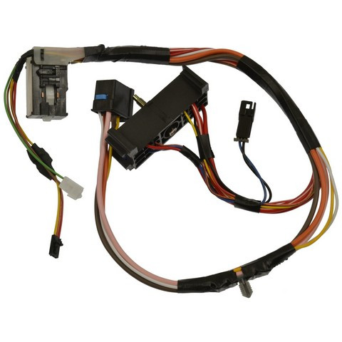 Standard Ignition Ignition Switch US-588