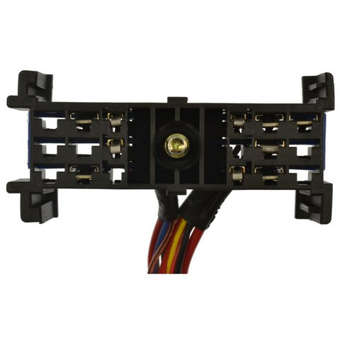 Standard Ignition Ignition Switch US-588 - view 3