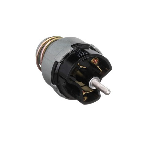 Standard Ignition Ignition Switch P/N:US-584