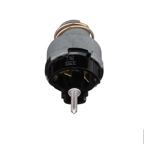 Standard Ignition Ignition Switch P/N:US-584