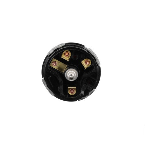 Standard Ignition Ignition Switch US-584 - view 5