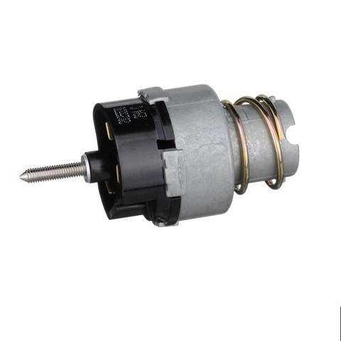 Standard Ignition Ignition Switch US-584 - view 6